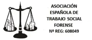 Trabajo Social Forense